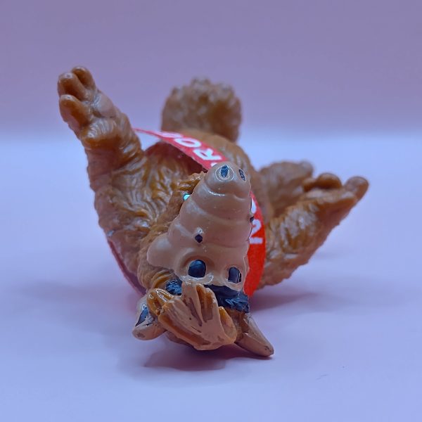 ALF, Alien Productions, Bullyland, Figur - Image 6