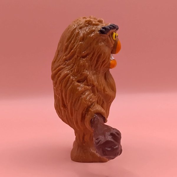 Sweetums, The Muppets, Schleich, Figur - Image 4