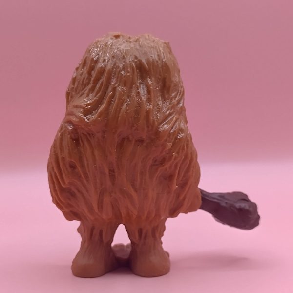 Sweetums, The Muppets, Schleich, Figur - Image 3