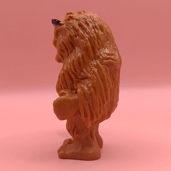 Sweetums, The Muppets, Schleich, Figur - Image 5