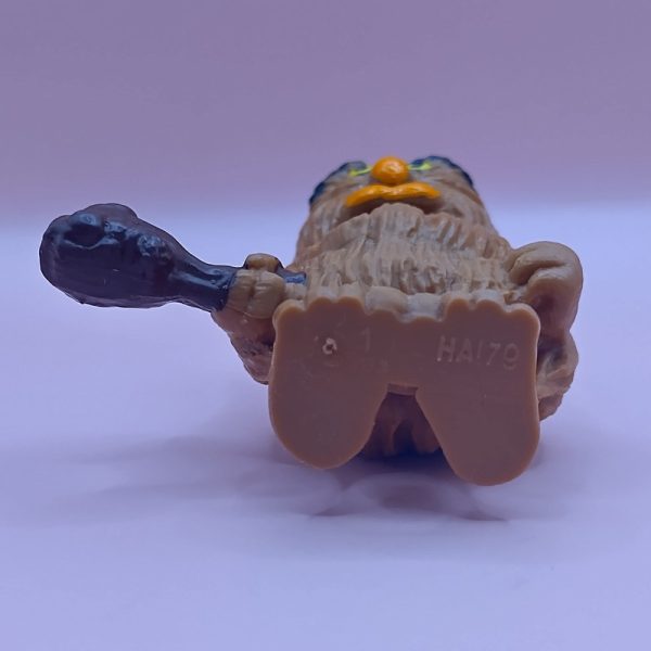 Sweetums, The Muppets, Schleich, Figur - Image 7