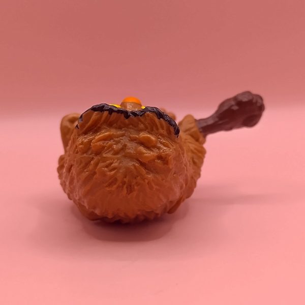 Sweetums, The Muppets, Schleich, Figur - Image 6