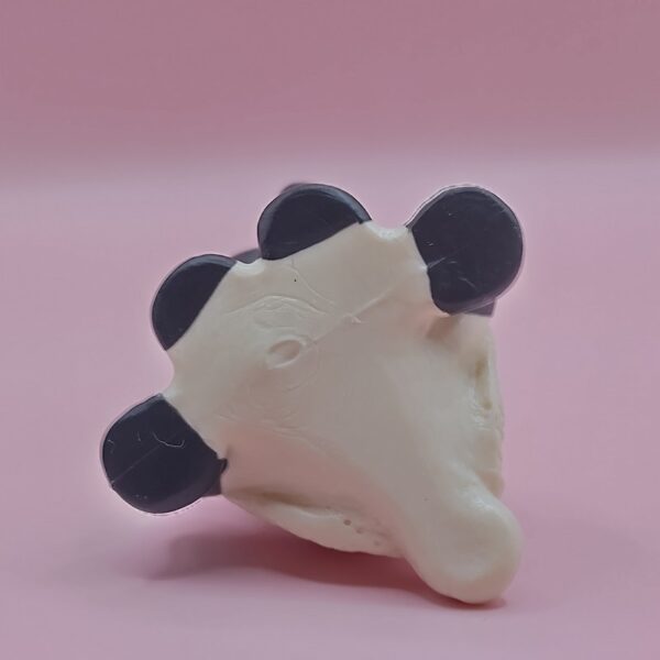 Shaun the Sheep, Walter og Trofast, Wallace and Gromit Limited, Aardman Animations, 1989, Figur - Image 8