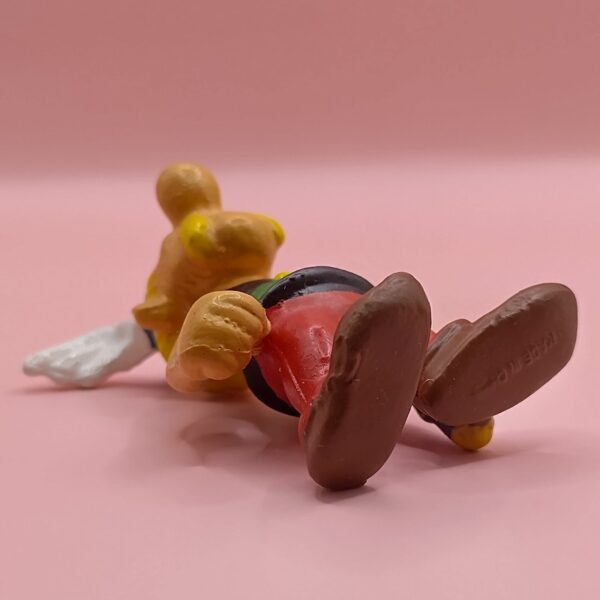 Asterix, Comics Spain, Goscinny Uderzo, 1984, Figur - Image 8