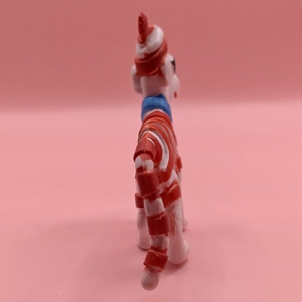Trofast, Wally, Find Holger, Star Toys, 1992, Figur - Image 4