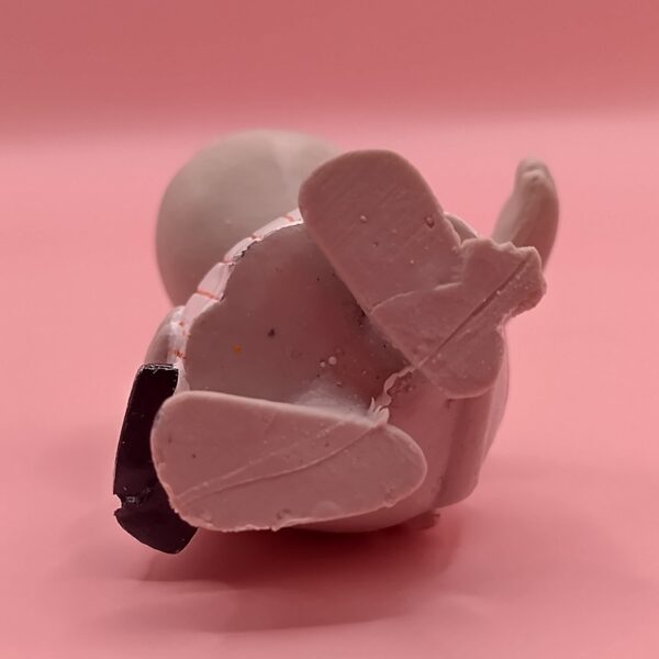 Mumimor, Mumitroldene, Moomin, Bulls, Figur - Image 7