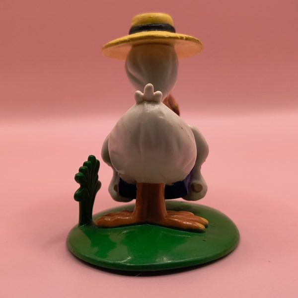 Dodo-Le Retour 1/65, Joker Ltd, Cohésion, Figur - Billede 4