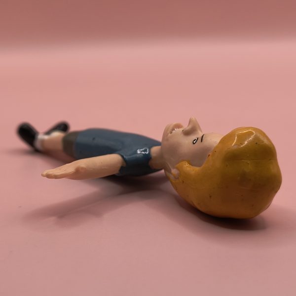 Beavis, Beavis and Butt-head, Viacom, Paramount Pictures, MTV, Figur - Image 6