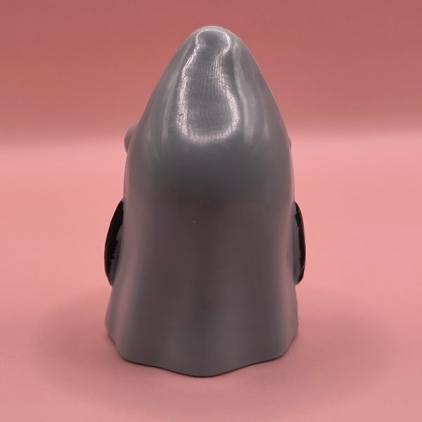 Murren, Mumitroldene, Moomin, Figur - Billede 3