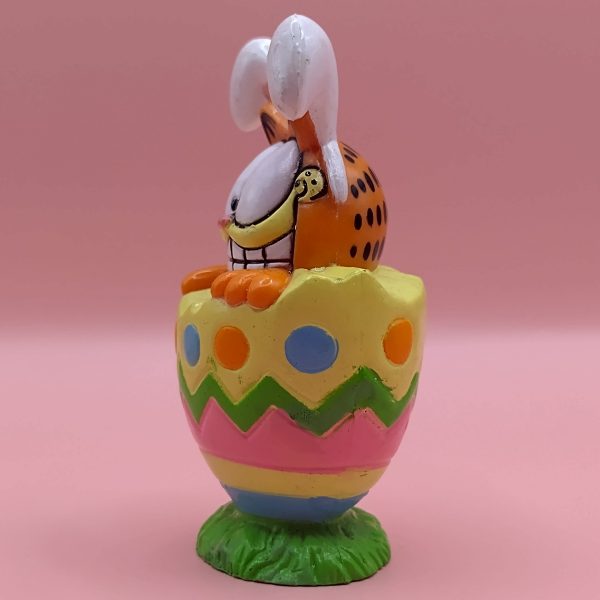 Garfield, The Garfield Show, Paws, Figur - Image 5