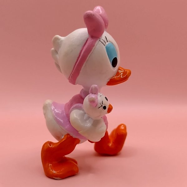 Tulle, Disney, Applause, Figur - Image 4