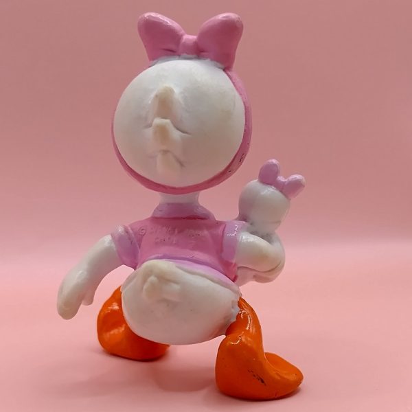 Tulle, Disney, Applause, Figur - Image 3