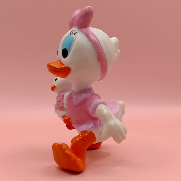 Tulle, Disney, Applause, Figur - Image 5