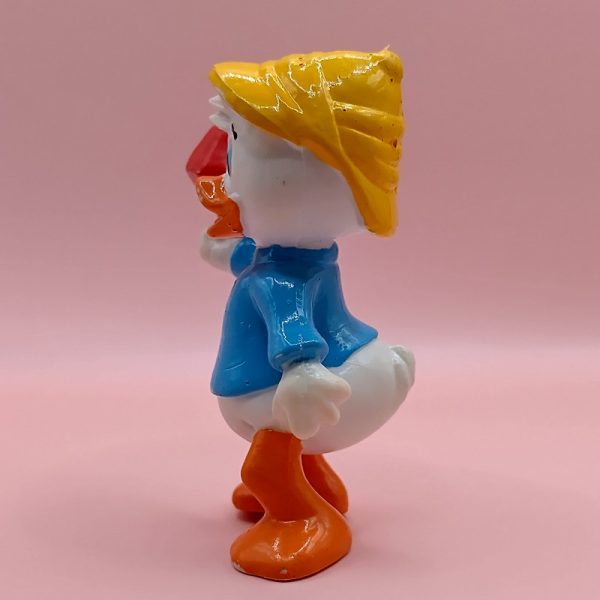 Rip, Rap og Rup, Disney, Applause, Figur - Billede 5
