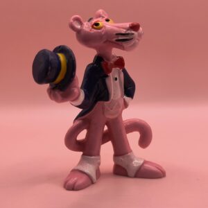 Den Lyserøde Panter fra 1983