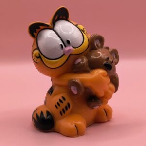 IMG_20251008_202456411